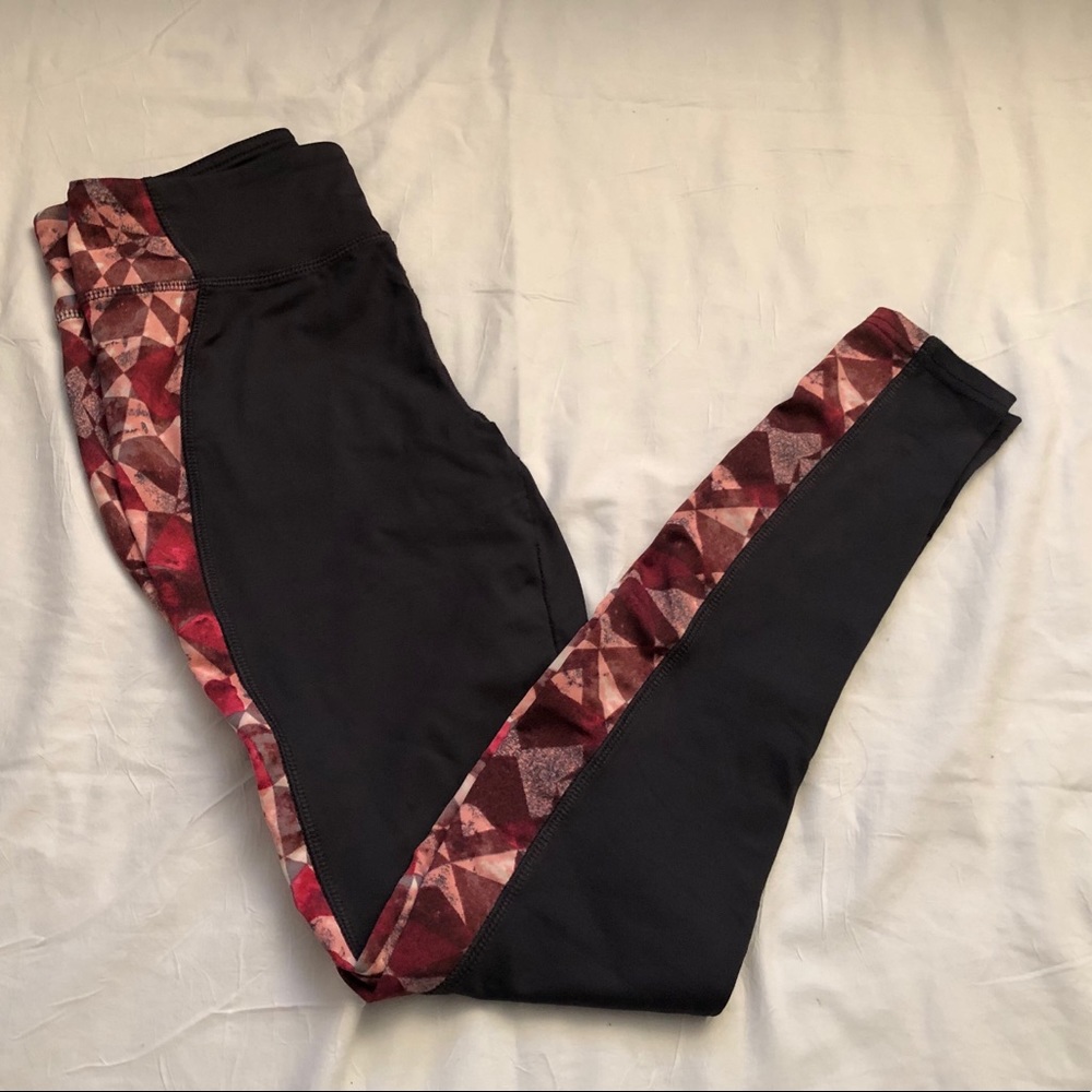 Forever 21 Leggings